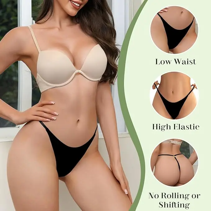 Screenshot 2025-11-17 at 11-01-30 71x1sTfcnWL._AC_SX679_.jpg (Imagen JPEG 679 × 679 píxeles).webp