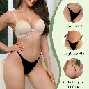 Screenshot 2025-11-17 at 11-01-30 71x1sTfcnWL._AC_SX679_.jpg (Imagen JPEG 679 × 679 píxeles).webp