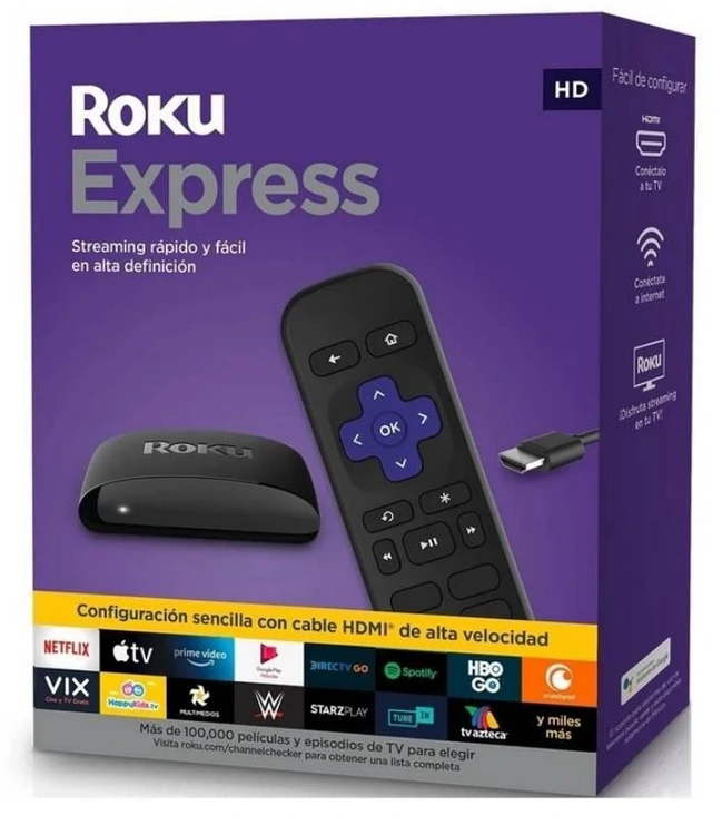 Screenshot 2025-12-17 at 16-33-48 convertidor-smart-tv-roku-express-hd-streaming.jpg (Imagen JPEG 1000 × 1000 píxeles) - Escalado (91 %).webp