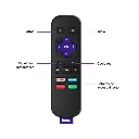 Screenshot 2025-12-17 at 16-34-11 convertidor-smart-tv-roku-express-hd-streaming.jpg (Imagen JPEG 1000 × 1000 píxeles) - Escalado (91 %).webp