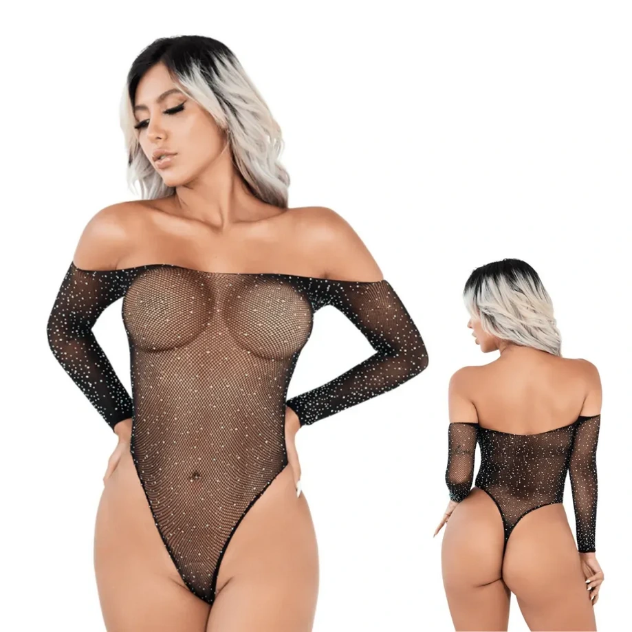 Screenshot 2025-12-22 at 15-44-37 b57efb6c-fee1-4831-8dba-0d93b32891b0.webp (Imagen WEBP 1080 × 1080 píxeles) - Escalado (85 %).webp