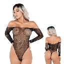 Screenshot 2025-12-22 at 15-44-37 b57efb6c-fee1-4831-8dba-0d93b32891b0.webp (Imagen WEBP 1080 × 1080 píxeles) - Escalado (85 %).webp