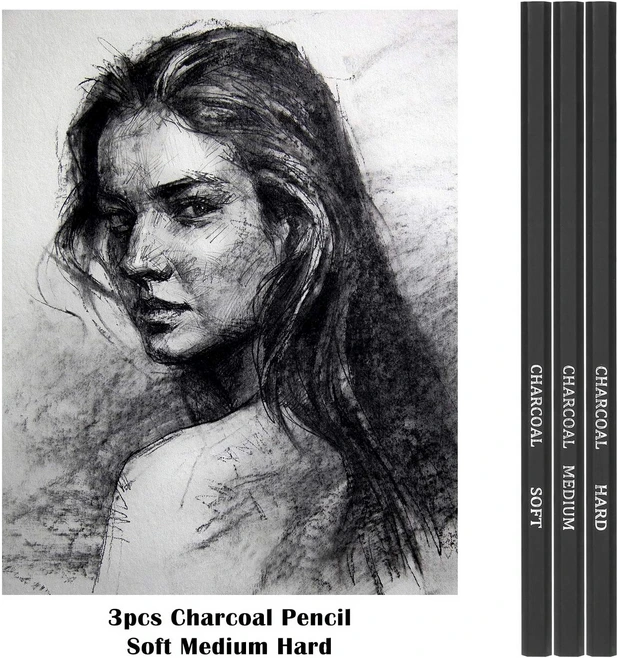 Screenshot 2026-04-02 at 11-31-06 Amazon.com AGPTEK Juego de 53 suministros de dibujo lápices de arte y lápices de acuarela con estuche de lona para artistas y estudiantes Arte y Manualidades.webp