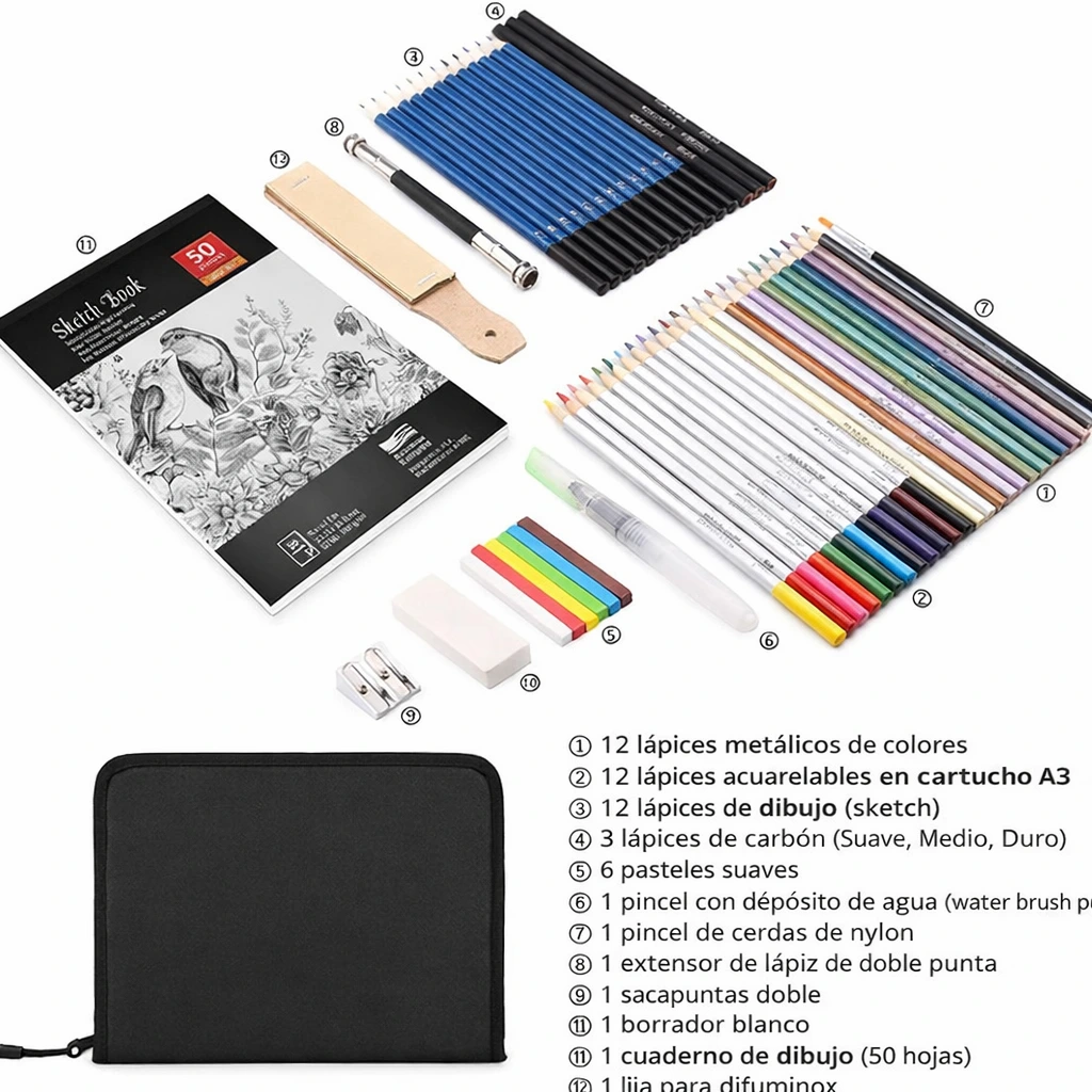 ChatGPT Image 2 abr 2026, 11_45_08.webp