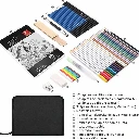 ChatGPT Image 2 abr 2026, 11_45_08.webp