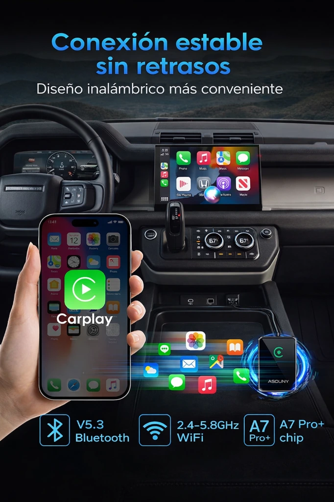 ChatGPT Image 2 abr 2026, 12_05_23.webp