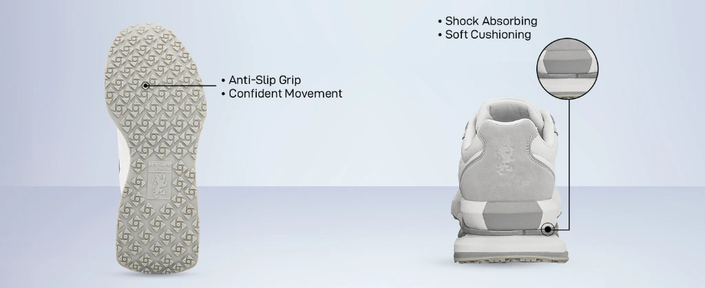 Screenshot 2026-04-04 at 14-28-21 Amazon.com Red Tape Tenis de moda con plataforma gruesa para hombre zapatos de vestir retro casuales con cordones para hombre plantilla acolchada y suela de agarre antideslizante ideal para[...].webp