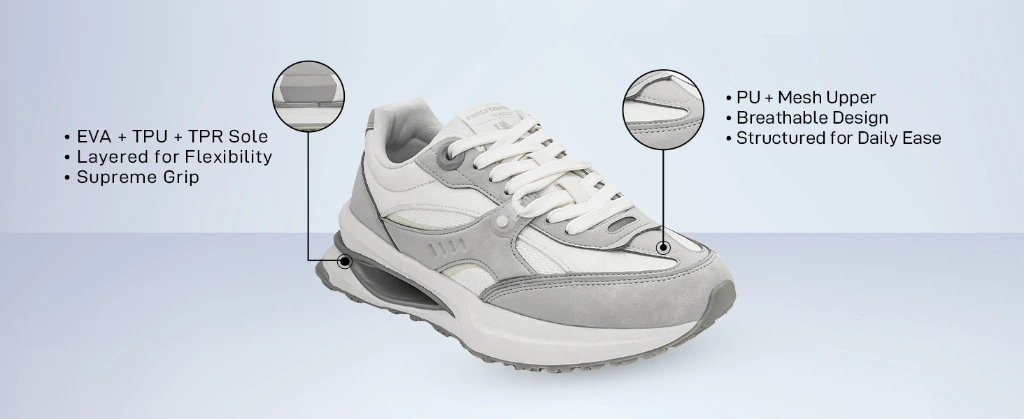 Screenshot 2026-04-04 at 14-28-15 Amazon.com Red Tape Tenis de moda con plataforma gruesa para hombre zapatos de vestir retro casuales con cordones para hombre plantilla acolchada y suela de agarre antideslizante ideal para[...].webp