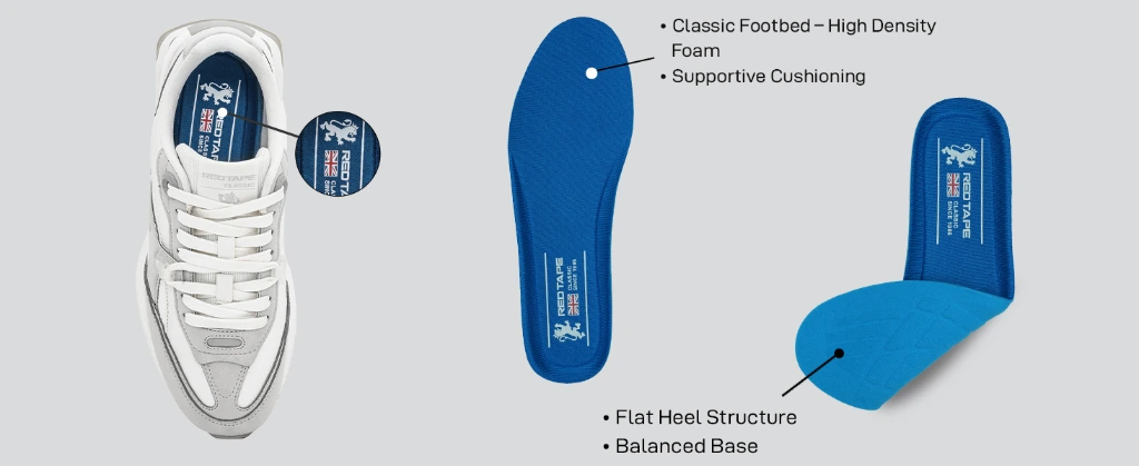 Screenshot 2026-04-04 at 14-28-18 Amazon.com Red Tape Tenis de moda con plataforma gruesa para hombre zapatos de vestir retro casuales con cordones para hombre plantilla acolchada y suela de agarre antideslizante ideal para[...].webp