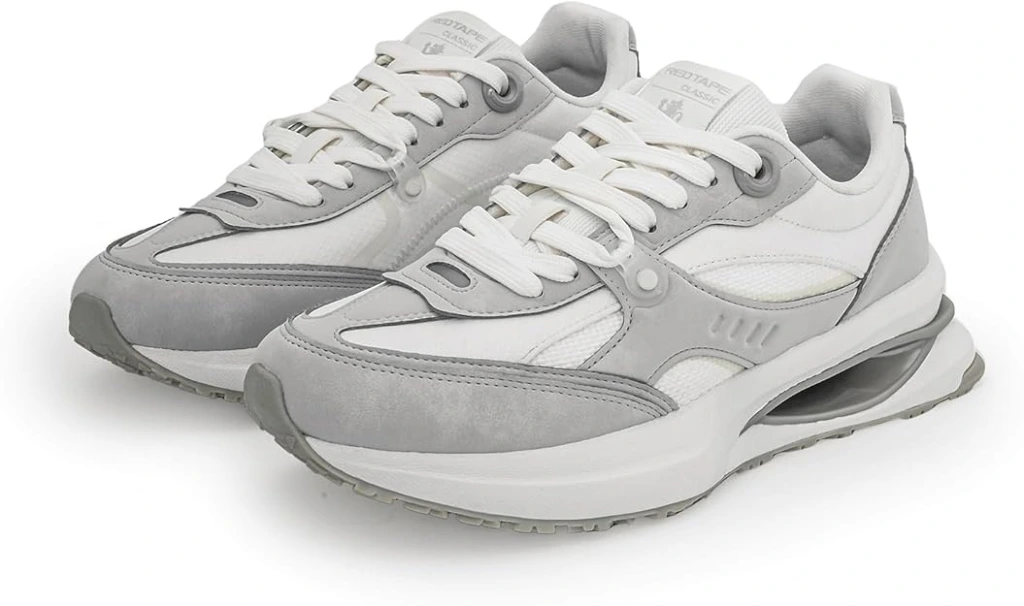 Screenshot 2026-04-04 at 14-28-07 61OCc2ILN0L._AC_SY625_.jpg (Imagen JPEG 1055 × 625 píxeles).webp