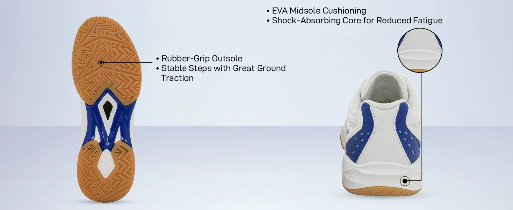 Screenshot 2026-04-04 at 14-37-05 Amazon.com Red Tape Tenis deportivos blancos para hombre ligeros casuales para pickleball racquetball caminar viajes aventura al aire libre y deportes diarios plantilla suave suela de goma [...].webp