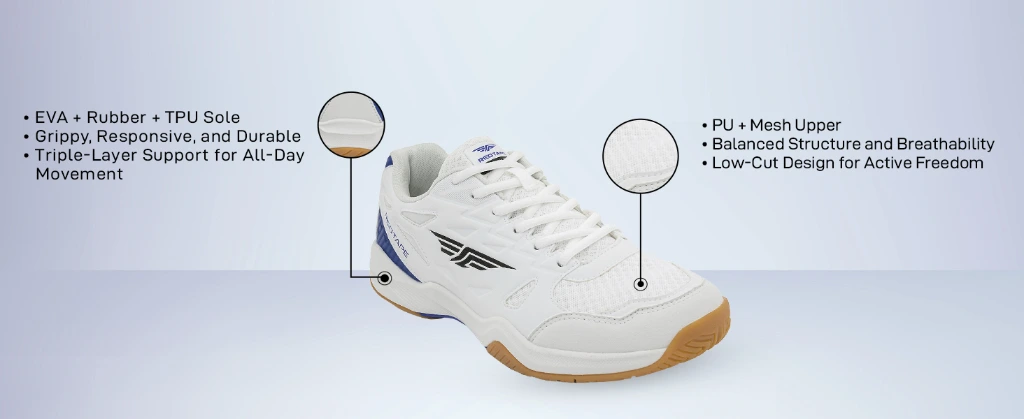 Screenshot 2026-04-04 at 14-36-59 Amazon.com Red Tape Tenis deportivos blancos para hombre ligeros casuales para pickleball racquetball caminar viajes aventura al aire libre y deportes diarios plantilla suave suela de goma [...].webp