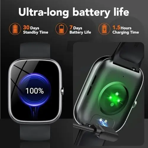 Screenshot 2025-07-10 at 18-15-10 Amazon.com Reloj inteligente para hombres y mujeres (respuesta_hacer llamadas) reloj inteligente HD de 1.91 pulgadas con monitor de frecuencia cardíaca monitor de sueño resistente al agua I[...].webp