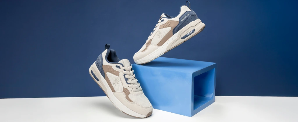 Screenshot 2026-04-04 at 14-41-43 Amazon.com Red Tape Tenis retro de moda para hombre plataforma gruesa con cordones parte superior de malla transpirable zapatos bajos informales plantilla acolchada suela antideslizante ide[...].webp