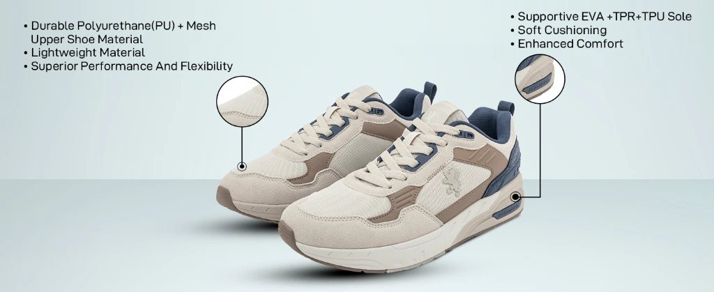 Screenshot 2026-04-04 at 14-41-46 Amazon.com Red Tape Tenis retro de moda para hombre plataforma gruesa con cordones parte superior de malla transpirable zapatos bajos informales plantilla acolchada suela antideslizante ide[...].webp