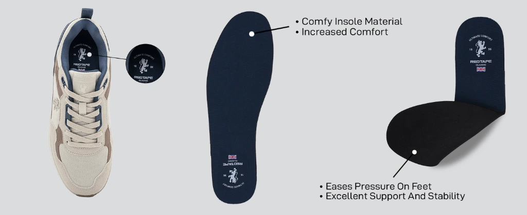 Screenshot 2026-04-04 at 14-41-49 Amazon.com Red Tape Tenis retro de moda para hombre plataforma gruesa con cordones parte superior de malla transpirable zapatos bajos informales plantilla acolchada suela antideslizante ide[...].webp