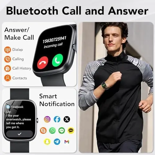 Screenshot 2025-07-10 at 18-14-55 Amazon.com Reloj inteligente para hombres y mujeres (respuesta_hacer llamadas) reloj inteligente HD de 1.91 pulgadas con monitor de frecuencia cardíaca monitor de sueño resistente al agua I[...].webp