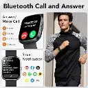 Screenshot 2025-07-10 at 18-14-55 Amazon.com Reloj inteligente para hombres y mujeres (respuesta_hacer llamadas) reloj inteligente HD de 1.91 pulgadas con monitor de frecuencia cardíaca monitor de sueño resistente al agua I[...].webp