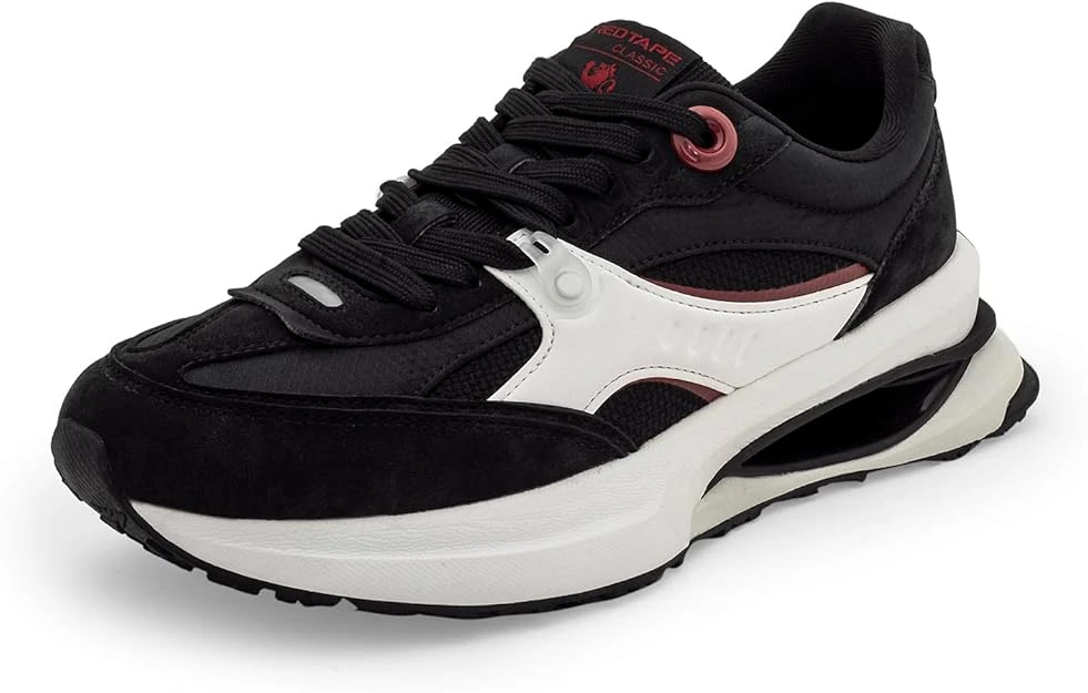 Screenshot 2026-04-04 at 14-45-24 61xIoaVHthL._AC_SY625_.jpg (Imagen JPEG 981 × 625 píxeles).webp