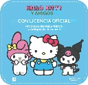 Screenshot 2026-07-07 at 20-13-52 Amazon.com My Melody™ 50º y Kuromi™ 20º Aniversarios Peluche de 8 Pulgadas de 2 Piezas - Producto Oficial con Licencia de Sanrio de Jazwares - Edades 6 Juguetes y Juegos.webp