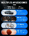 ChatGPT Image 7 jul 2026, 08_24_34 p.m..webp