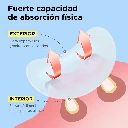 ChatGPT Image 7 jul 2026, 09_18_44 p.m..webp