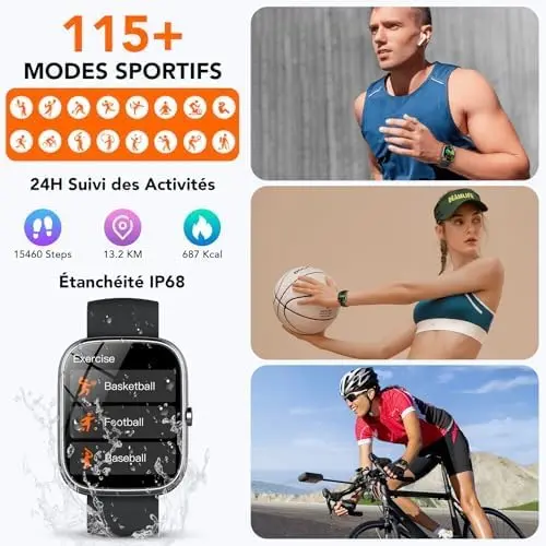 Screenshot 2025-07-10 at 18-15-03 Amazon.com Reloj inteligente para hombres y mujeres (respuesta_hacer llamadas) reloj inteligente HD de 1.91 pulgadas con monitor de frecuencia cardíaca monitor de sueño resistente al agua I[...].webp