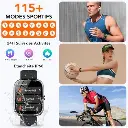 Screenshot 2025-07-10 at 18-15-03 Amazon.com Reloj inteligente para hombres y mujeres (respuesta_hacer llamadas) reloj inteligente HD de 1.91 pulgadas con monitor de frecuencia cardíaca monitor de sueño resistente al agua I[...].webp