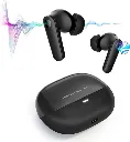 Screenshot 2026-08-06 at 17-27-54 Amazon.com BADENBURG Airbeat 1 ANC - Auriculares inalámbricos con cancelación de ruido con micrófono graves mejorados Bluetooth 5.3 con controladores de titanio de alta potencia tiempo de r[...].webp