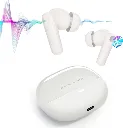 Screenshot 2026-08-06 at 17-44-18 Amazon.com BADENBURG Airbeat 1 ANC - Auriculares inalámbricos con cancelación de ruido con micrófono graves mejorados Bluetooth 5.3 con controladores de titanio de alta potencia tiempo de r[...].webp