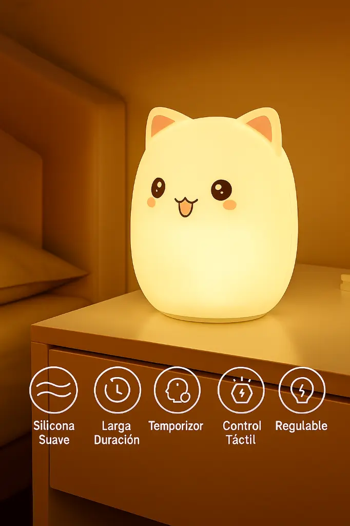 ChatGPT Image 23 may 2025, 14_15_02.webp