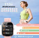 Screenshot 2025-07-10 at 18-51-39 taopodo Smartwatch Llamadas Bluetooth con Podómetro_Pulsómetro_Monitor de Sueño Pulsera Actividad 70 Modos Deportivos Podómetro Cronómetros Impermeable IP68(P K) Amazon.es Electrónica.webp