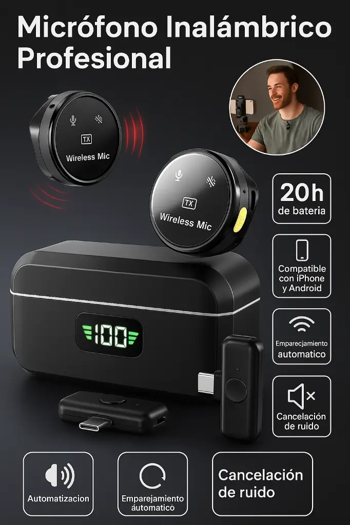 ChatGPT Image 26 may 2025, 18_56_39.webp