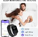 Screenshot 2025-07-10 at 19-05-15 Amazon.com Relojes inteligentes para hombres y mujeres reloj de fitness de 1.65 pulgadas con contador de calorías_pasos frecuencia cardíaca 24_7_BP_rastreador de sueño seguimiento de activi[...].webp