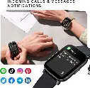 Screenshot 2025-07-10 at 19-05-26 Amazon.com Relojes inteligentes para hombres y mujeres reloj de fitness de 1.65 pulgadas con contador de calorías_pasos frecuencia cardíaca 24_7_BP_rastreador de sueño seguimiento de activi[...].webp