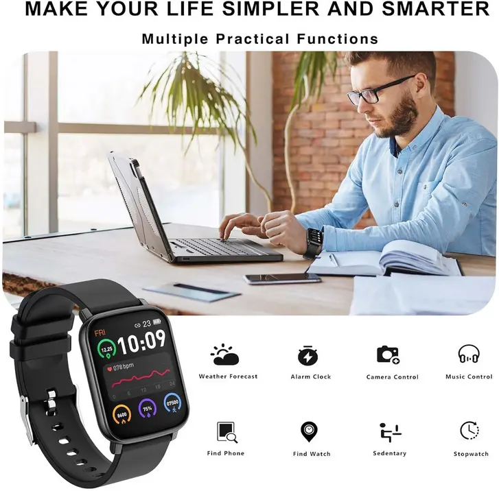 Screenshot 2025-07-10 at 19-05-30 Amazon.com Relojes inteligentes para hombres y mujeres reloj de fitness de 1.65 pulgadas con contador de calorías_pasos frecuencia cardíaca 24_7_BP_rastreador de sueño seguimiento de activi[...].webp