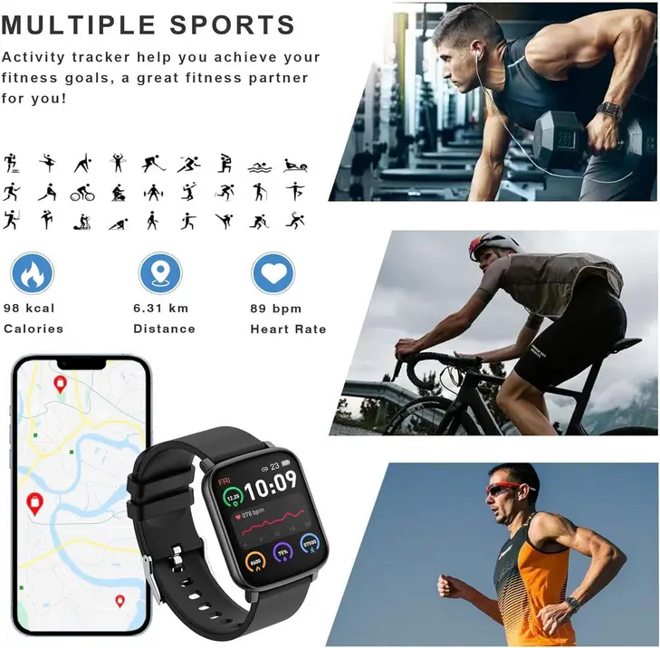 Screenshot 2025-07-10 at 19-05-11 Amazon.com Relojes inteligentes para hombres y mujeres reloj de fitness de 1.65 pulgadas con contador de calorías_pasos frecuencia cardíaca 24_7_BP_rastreador de sueño seguimiento de activi[...].webp