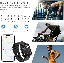 Screenshot 2025-07-10 at 19-05-11 Amazon.com Relojes inteligentes para hombres y mujeres reloj de fitness de 1.65 pulgadas con contador de calorías_pasos frecuencia cardíaca 24_7_BP_rastreador de sueño seguimiento de activi[...].webp
