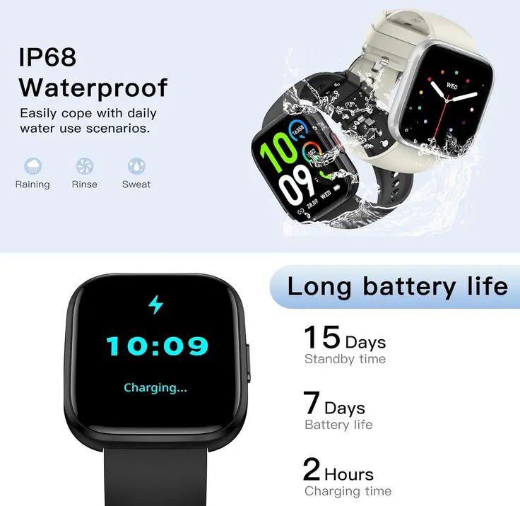Screenshot 2025-07-10 at 20-44-08 Amazon.com Paukila Relojes inteligentes para hombre contestar_hacer llamadas reloj de fitness de 1.85 pulgadas con monitor de frecuencia cardíaca_sueño rastreador de actividad podómetro con[...].webp