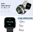 Screenshot 2025-07-10 at 20-44-08 Amazon.com Paukila Relojes inteligentes para hombre contestar_hacer llamadas reloj de fitness de 1.85 pulgadas con monitor de frecuencia cardíaca_sueño rastreador de actividad podómetro con[...].webp