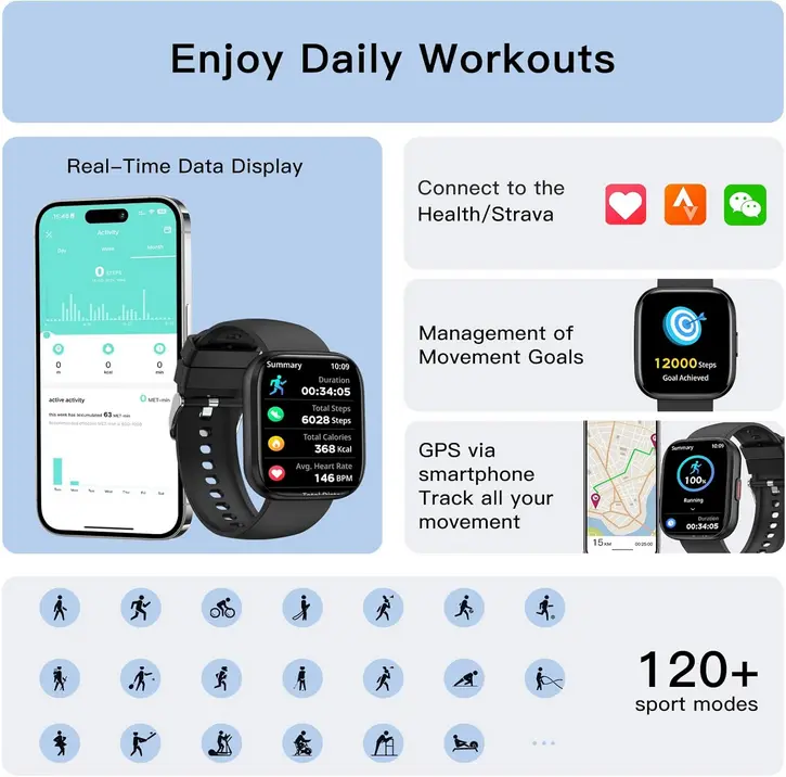 Screenshot 2025-07-10 at 20-44-26 Amazon.com Paukila Relojes inteligentes para hombre contestar_hacer llamadas reloj de fitness de 1.85 pulgadas con monitor de frecuencia cardíaca_sueño rastreador de actividad podómetro con[...].webp