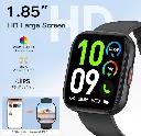 Screenshot 2025-07-10 at 20-43-58 Amazon.com Paukila Relojes inteligentes para hombre contestar_hacer llamadas reloj de fitness de 1.85 pulgadas con monitor de frecuencia cardíaca_sueño rastreador de actividad podómetro con[...].webp