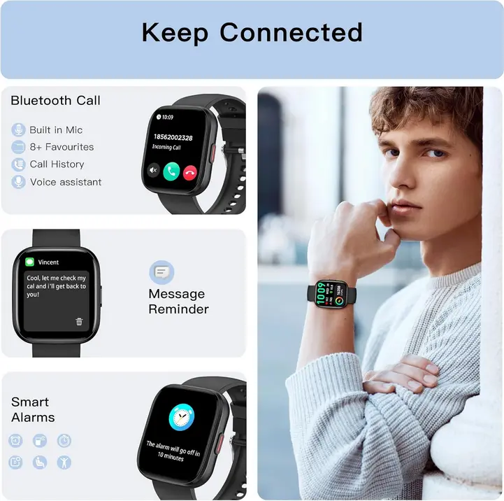 Screenshot 2025-07-10 at 20-44-03 Amazon.com Paukila Relojes inteligentes para hombre contestar_hacer llamadas reloj de fitness de 1.85 pulgadas con monitor de frecuencia cardíaca_sueño rastreador de actividad podómetro con[...].webp