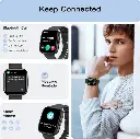 Screenshot 2025-07-10 at 20-44-03 Amazon.com Paukila Relojes inteligentes para hombre contestar_hacer llamadas reloj de fitness de 1.85 pulgadas con monitor de frecuencia cardíaca_sueño rastreador de actividad podómetro con[...].webp