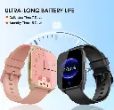 Screenshot 2025-07-17 at 16-53-23 Amazon.com Reloj inteligente para hombres y mujeres (respuesta_hacer llamadas) reloj de fitness con pantalla táctil HD de 1.85 pulgadas con monitor de frecuencia cardíaca de sueño 112 modos[...].webp