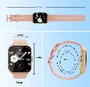 Screenshot 2025-07-17 at 16-53-27 Amazon.com Reloj inteligente para hombres y mujeres (respuesta_hacer llamadas) reloj de fitness con pantalla táctil HD de 1.85 pulgadas con monitor de frecuencia cardíaca de sueño 112 modos[...].webp