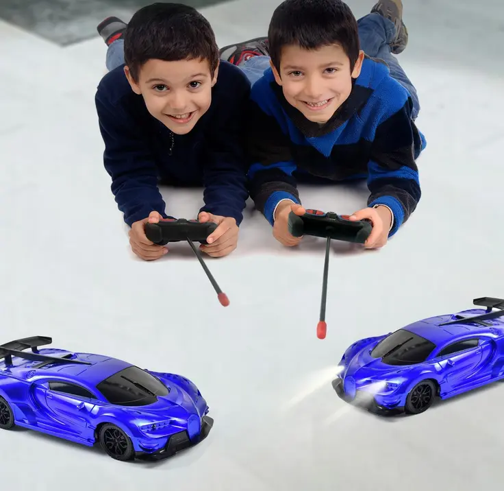 Screenshot 2025-05-27 at 19-37-22 Amazon.com Tuko Juguetes de coche a control remoto juguetes RC para niños y niñas de más de 3 años (azul) Juguetes y Juegos.webp