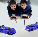 Screenshot 2025-05-27 at 19-37-22 Amazon.com Tuko Juguetes de coche a control remoto juguetes RC para niños y niñas de más de 3 años (azul) Juguetes y Juegos.webp