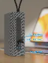 Screenshot 2025-07-17 at 21-59-00 Amazon.com PEICHENG Altavoz altavoces Bluetooth inalámbricos portátiles sonido estéreo fuerte impermeable con luces RGB TWS Paire de larga duración para el hogar fiesta al aire libre dispos[...].webp