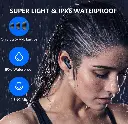 Screenshot 2025-07-17 at 22-16-33 Amazon.com Auriculares inalámbricos auriculares Bluetooth 5.4 con funda de carga LED auriculares inalámbricos ligeros sonido estéreo de graves profundos 42 horas de reproducción IPX6 imperm[...].webp